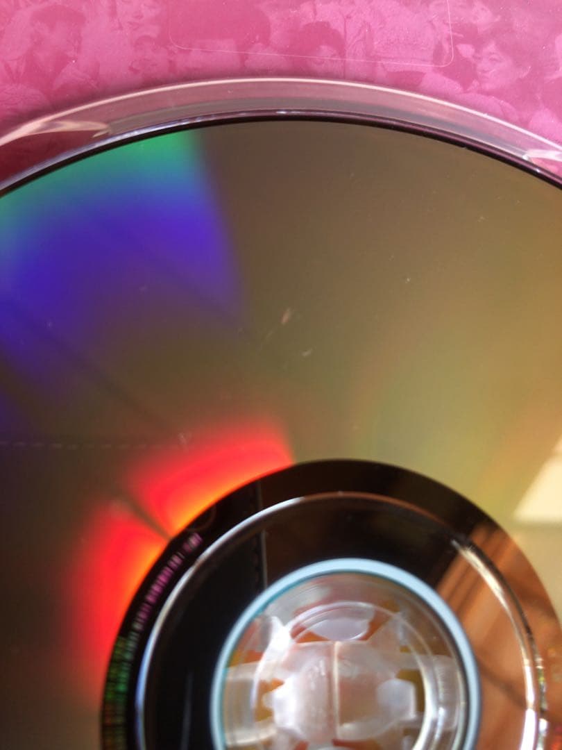 おにぎりあたためますか DVD9本セット