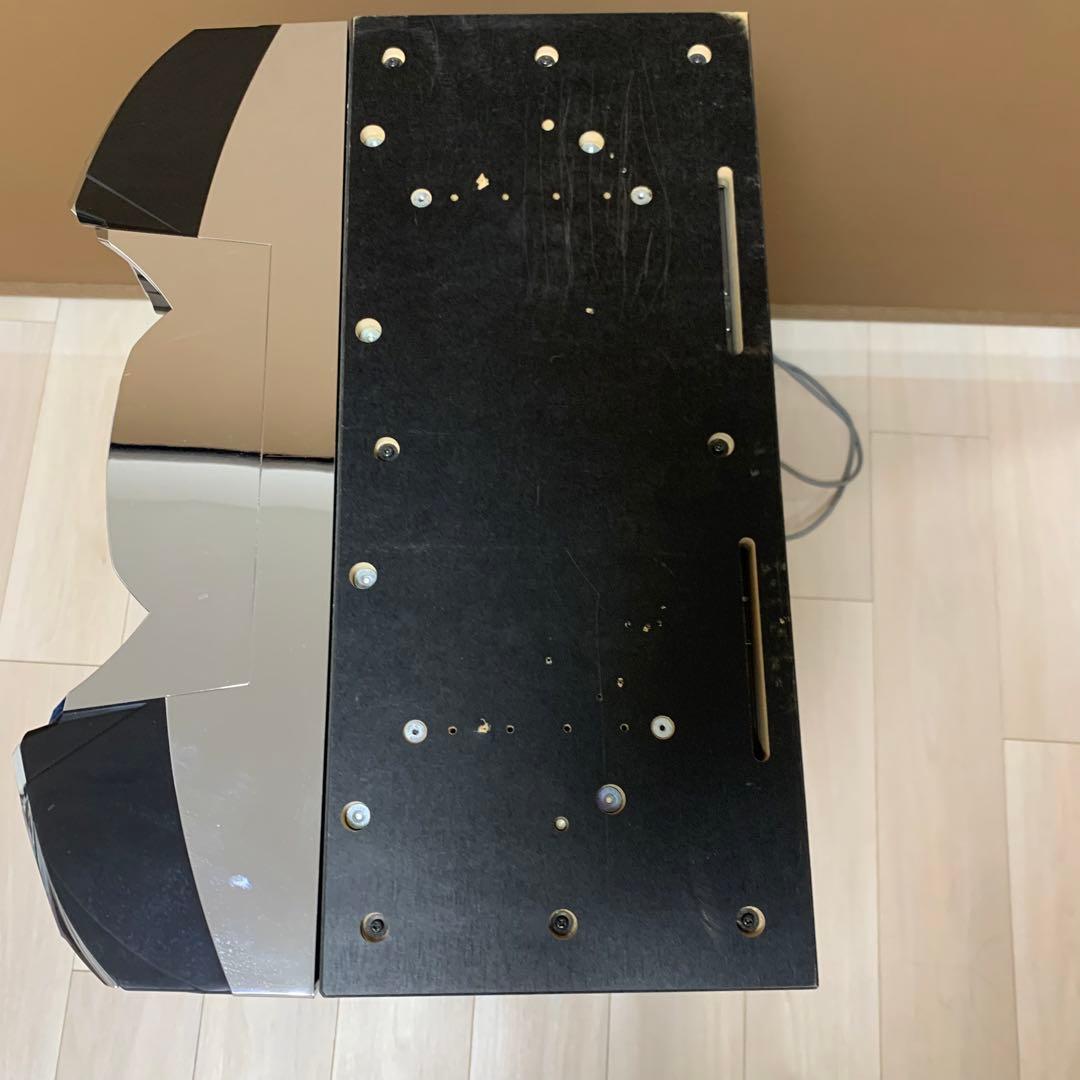 【美品】グランベルム　実機　スロット　家スロ