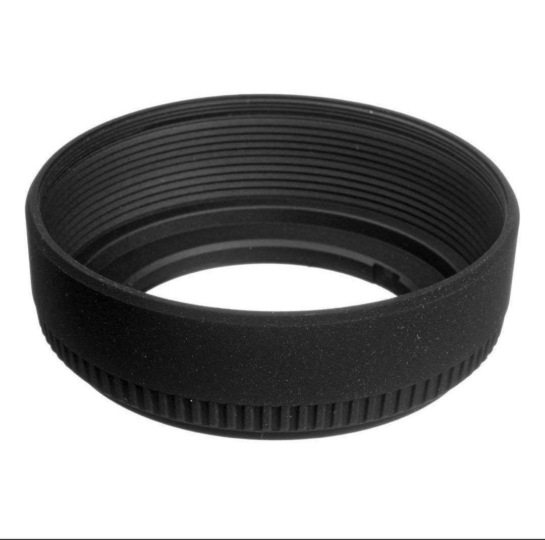 SIGMA　DG MACRO 50MM 2.8 標準・中望遠単焦点レンズ