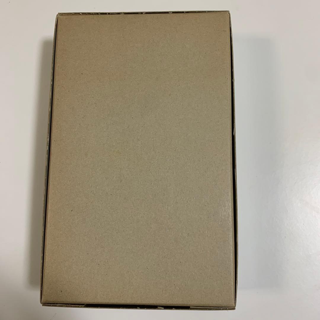 装甲騎兵ボトムズ原形製作　野本憲一 EDスコープドッグ 1/35未使用