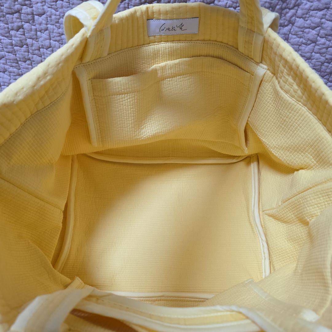 ピオヌンナル　ガーデン　SOUFRE