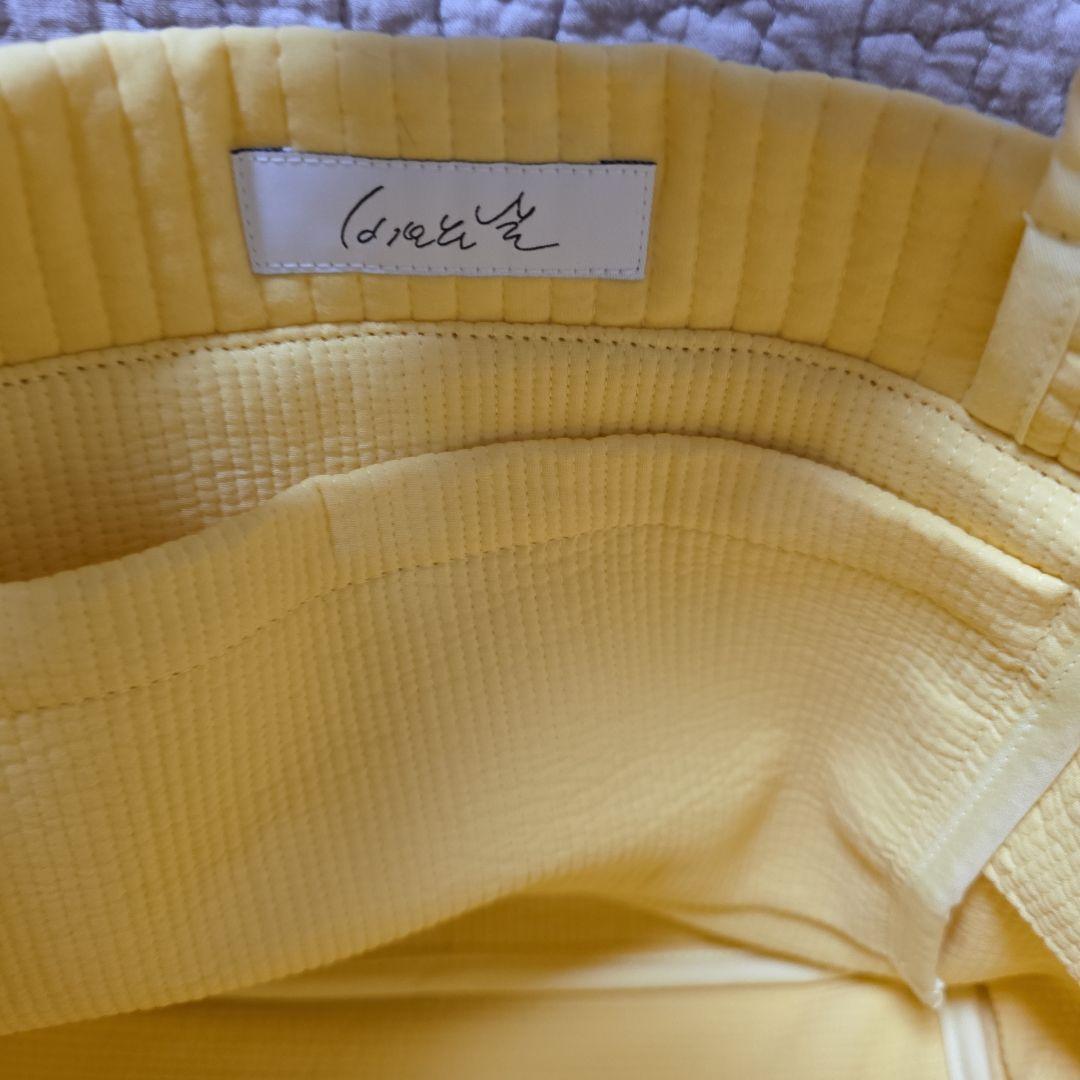 ピオヌンナル　ガーデン　SOUFRE