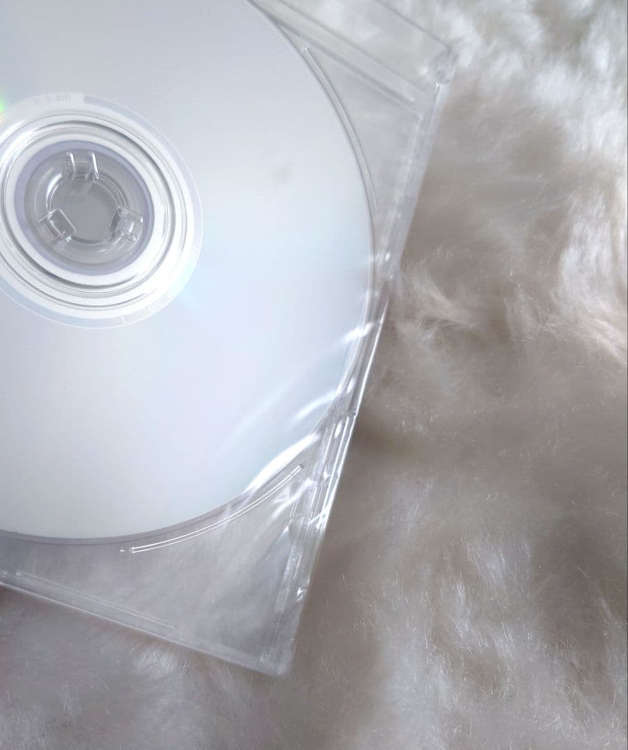 未開封 まふまふ ひきこもりでもLIVEがしたい！ アコースティックライブDVD