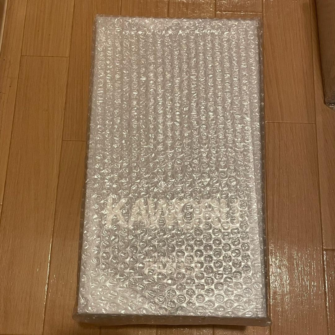 渚カヲルVer.RADIO EVA Part.2【オリジナルカラー版】