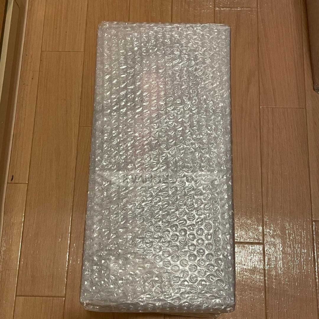 渚カヲルVer.RADIO EVA Part.2【オリジナルカラー版】