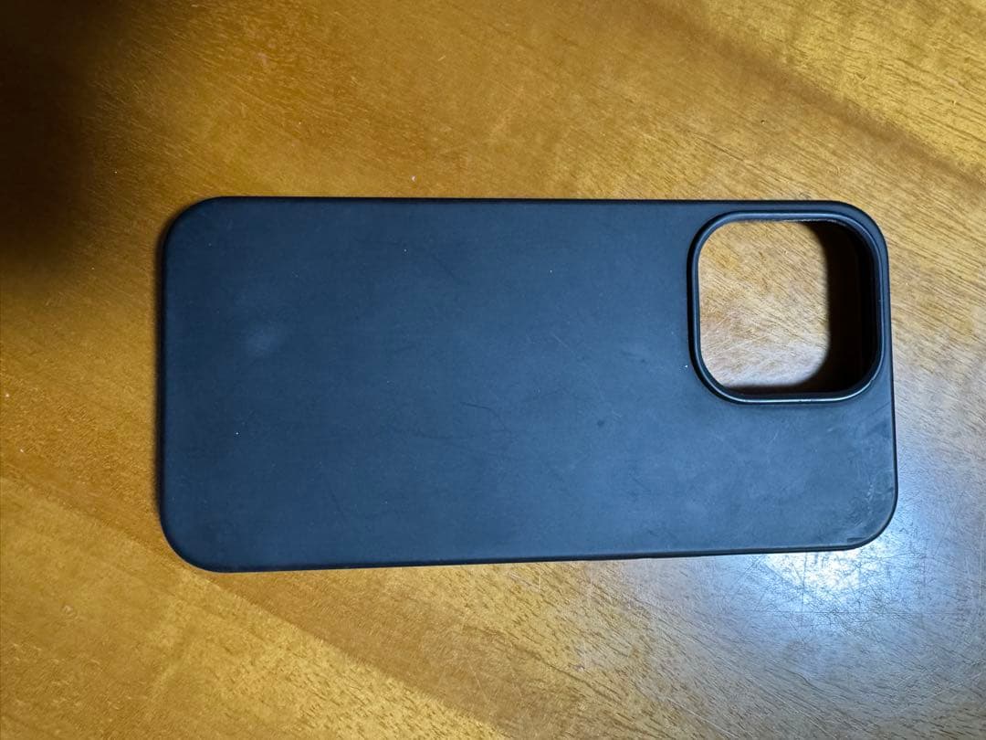 Apple iPhone 13 Pro グラファイト