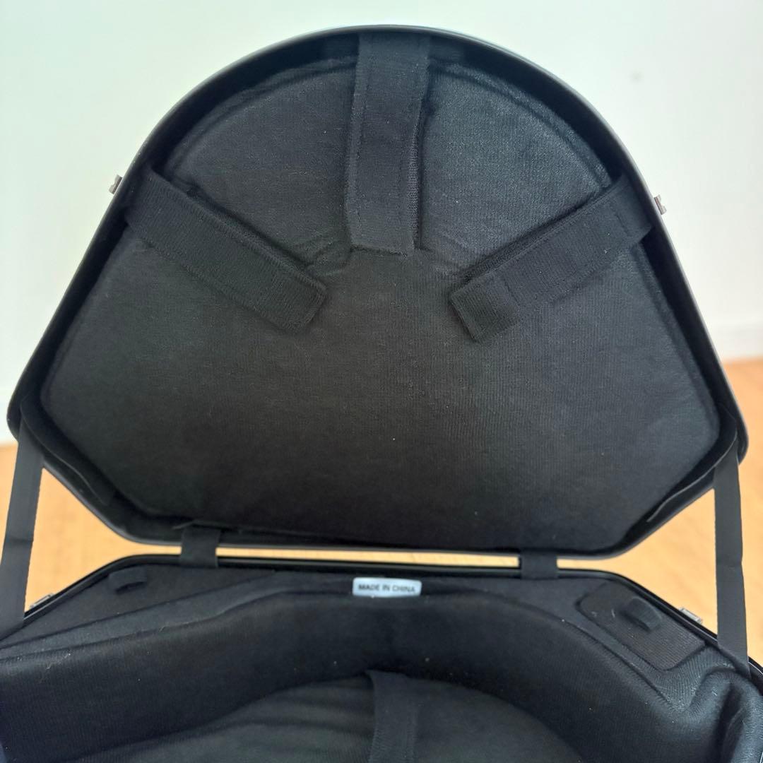 Junta　ホルン　シャイニー　ケース