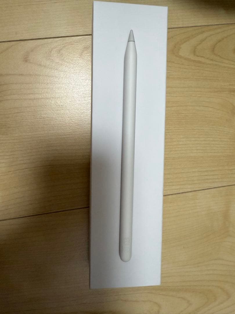 値下げiPad Air 11インチ 512GB & Apple Pen Pro