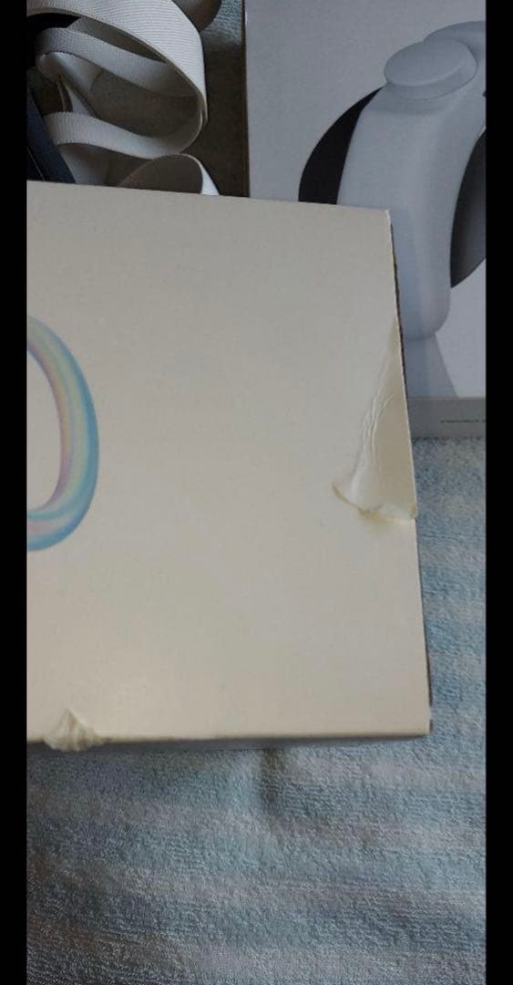 その他  quest3 512GB