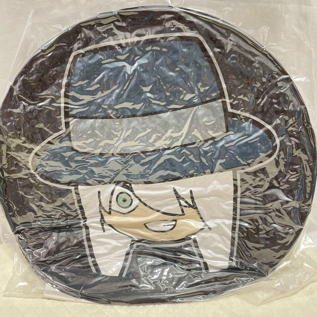 名探偵コナン　ぬいぐるみ・クッション　14点セット