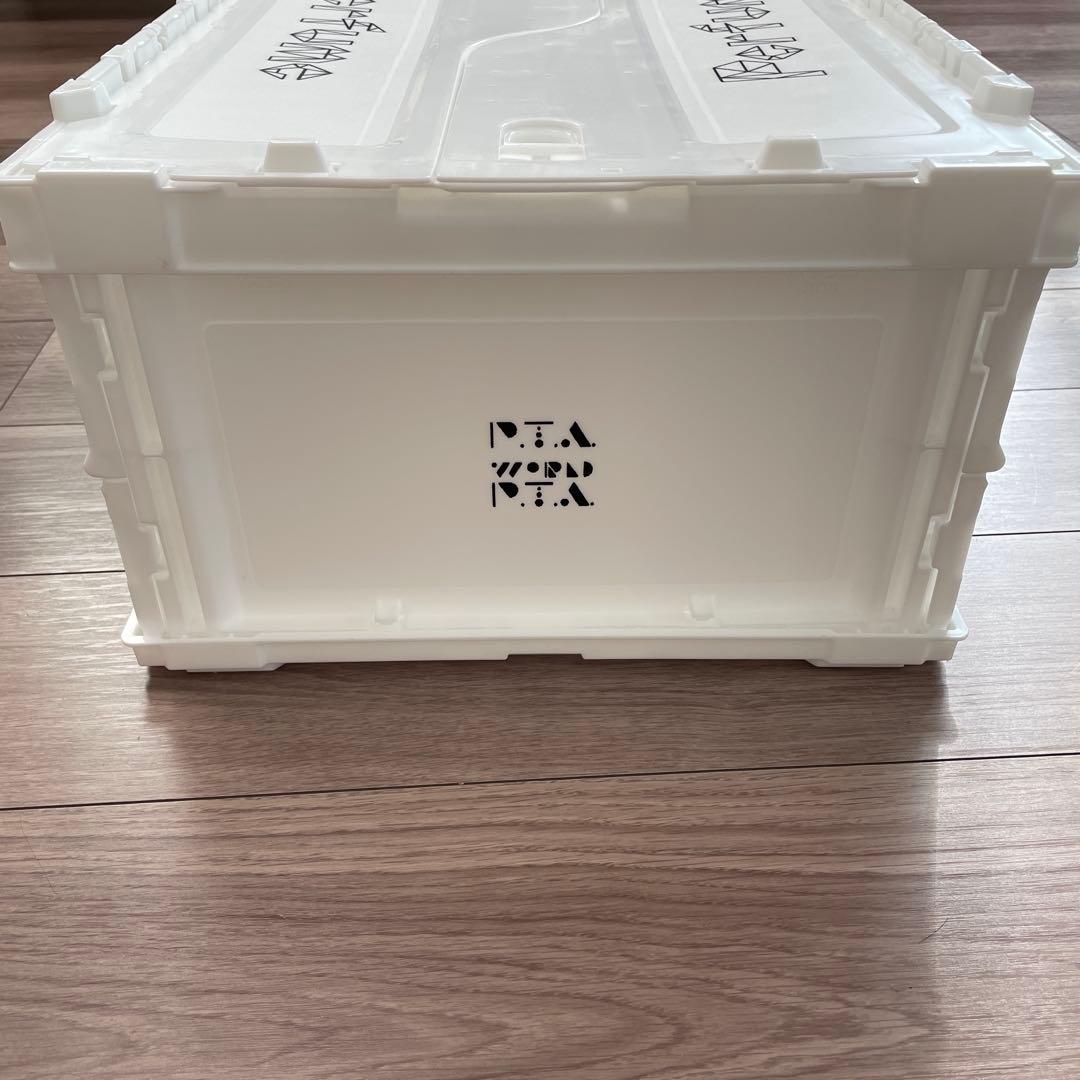 perfume 思い出ボックスvol.2 ⭐︎おまけ付き⭐︎