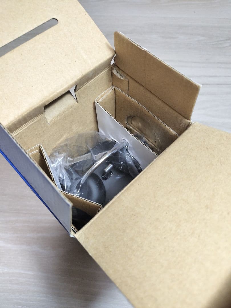 BanG Dream! ボイス目覚まし時計 新品未使用 香澄 バンドリ