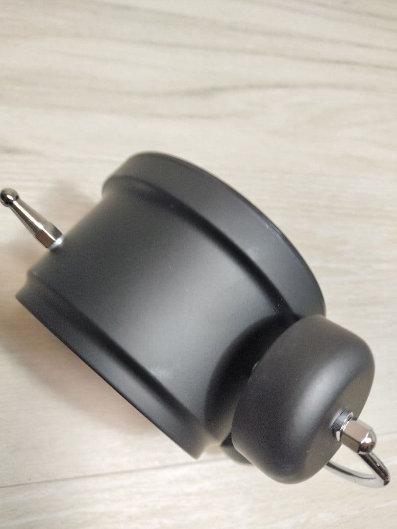 BanG Dream! ボイス目覚まし時計 新品未使用 香澄 バンドリ