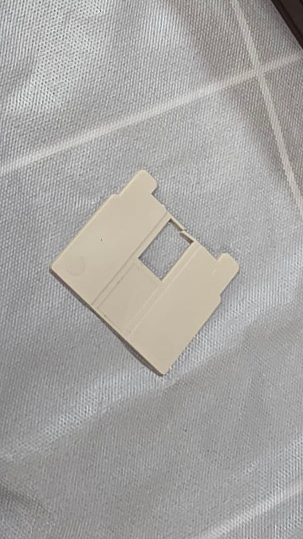 KATO ４３系客車６両セット