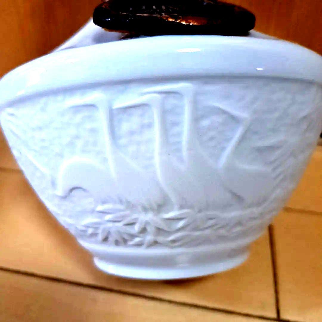 NIKKA ウイスキー特級 陶器ボトル未開封