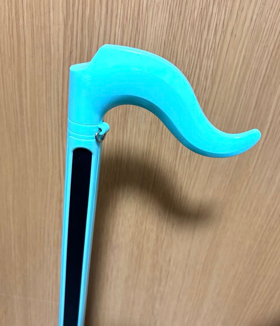 美品　オタマトーン デラックス ミント