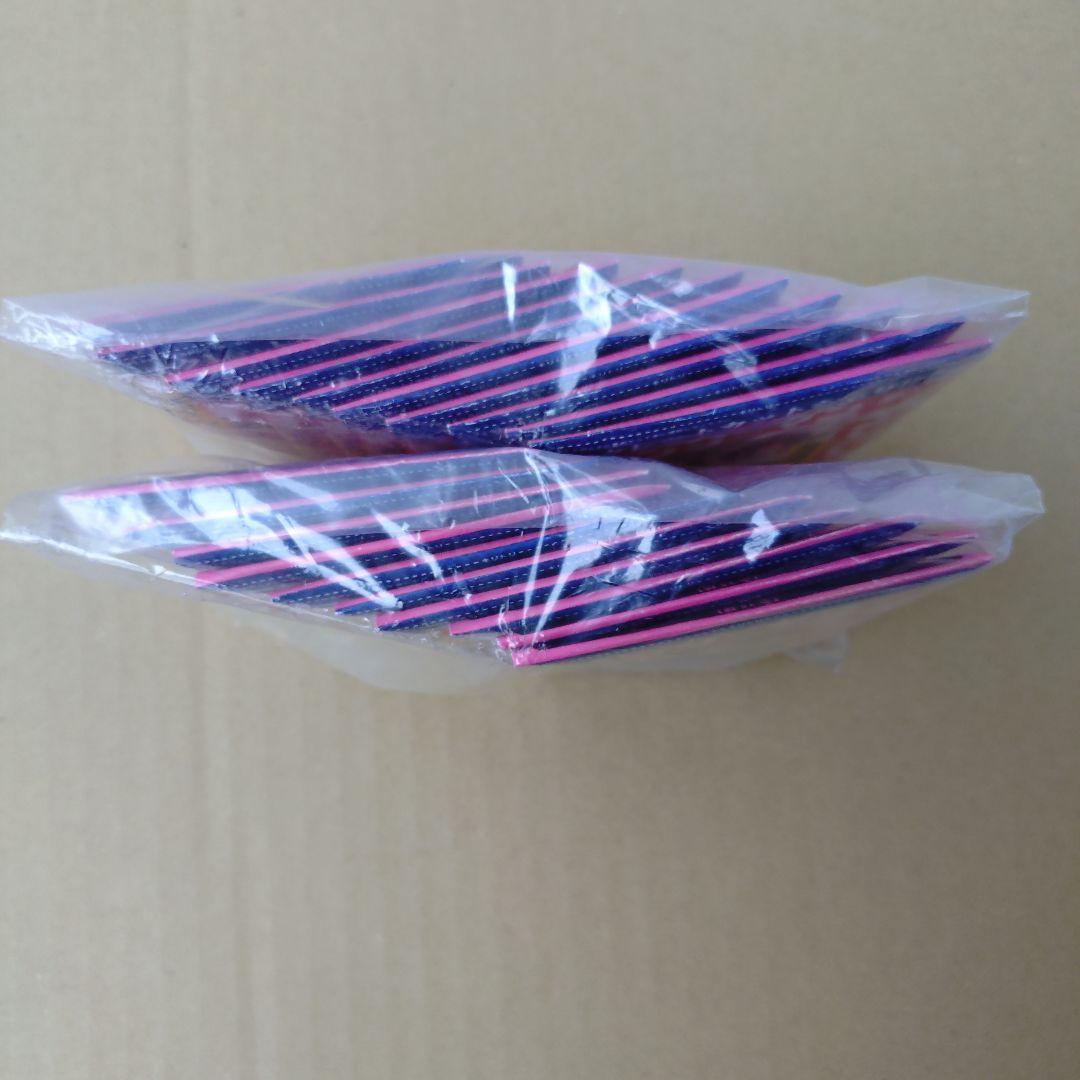 チェンソーマン　デンジの袋とじコレクション　未開封　デンジ　パワー　レゼ　マキマ