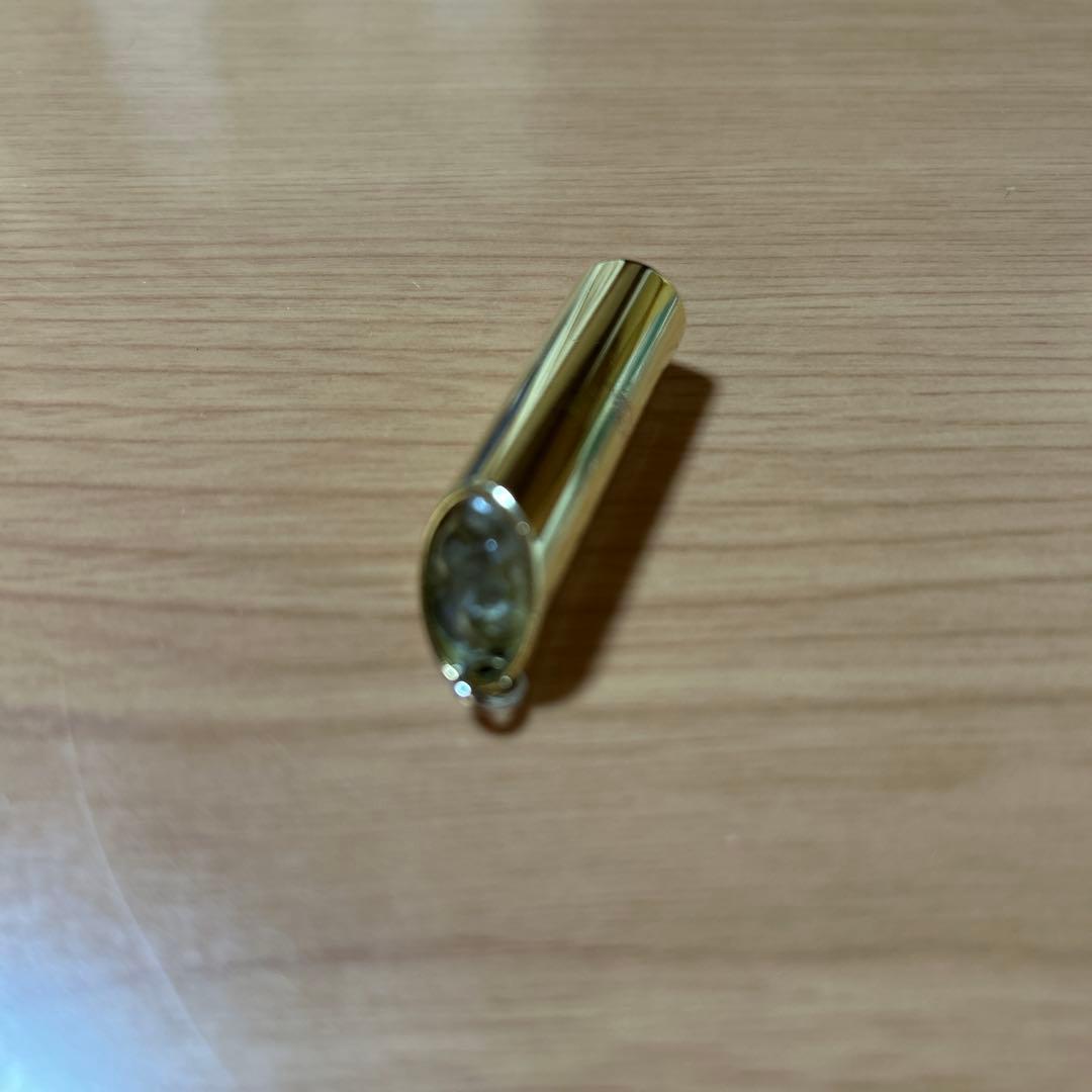 アセンションペンダント　ミューア