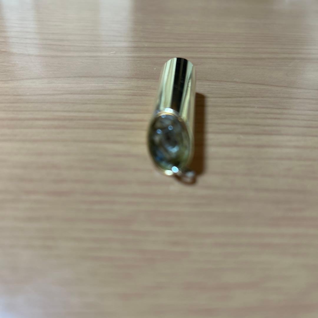 アセンションペンダント　ミューア