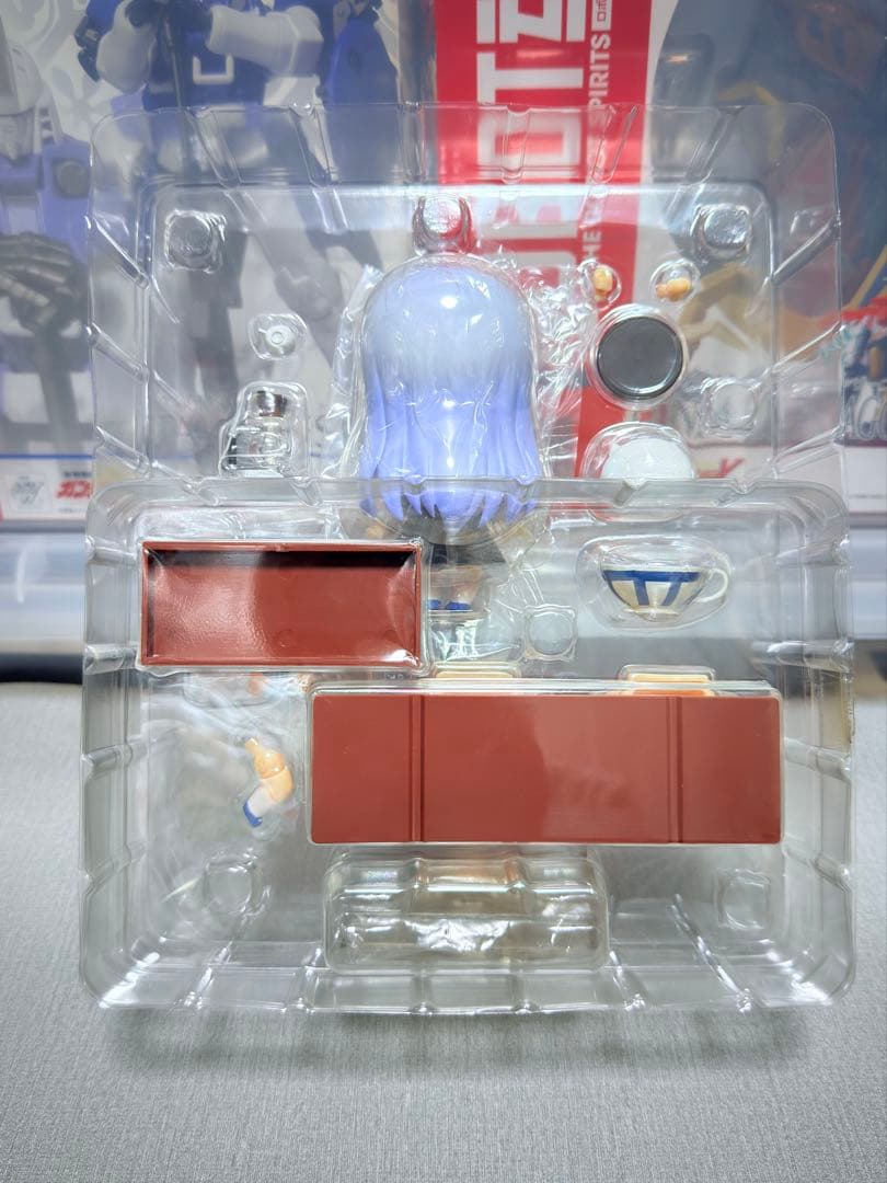 ねんどろいど ご注文はうさぎですか？　チノ　ココア　リゼ　シャロ　千夜　セット