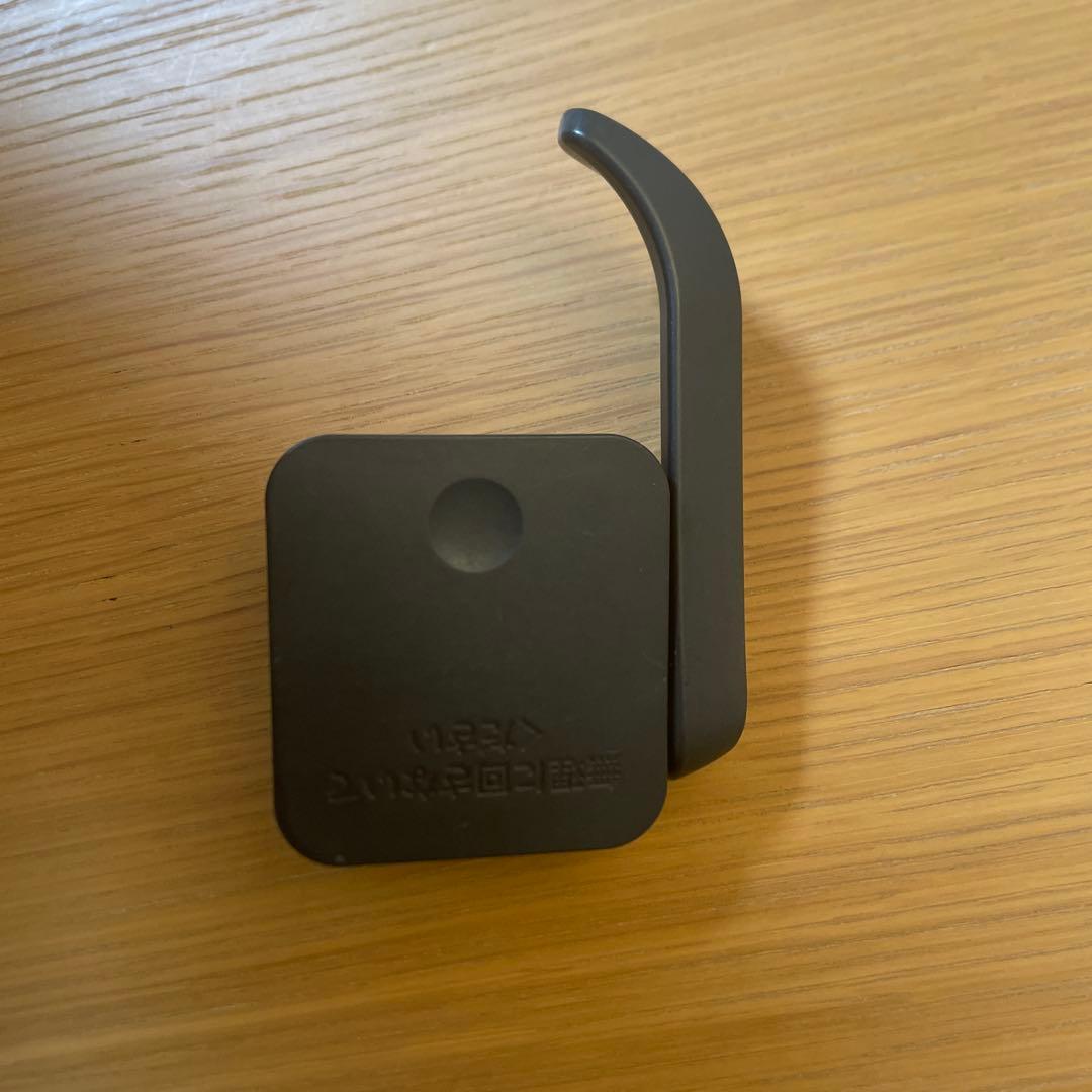 T*u様 シャープ ヘルシオ ホットクック ブラック KN-HW10G-B