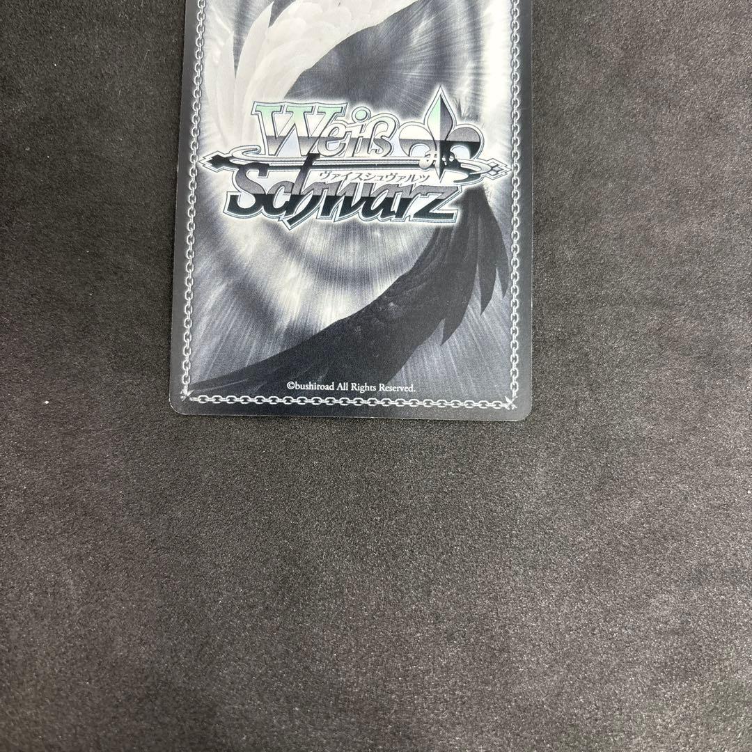 ヴァイス　元気いっぱいイリヤ　sp