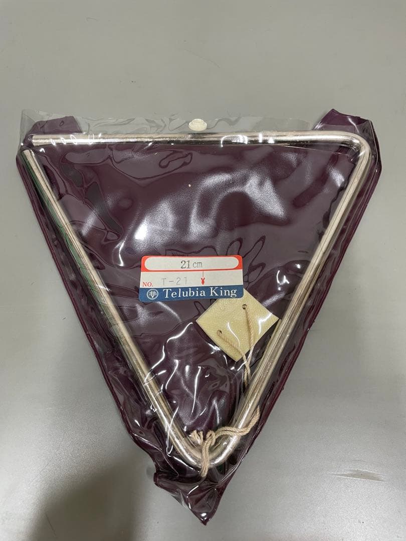 Rhythm Tech コンガ 木製 ナチュラル仕上げ