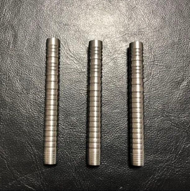 ダイナスティー エーフロー エディ ファウルクス昌司エドワードモデル 2BA