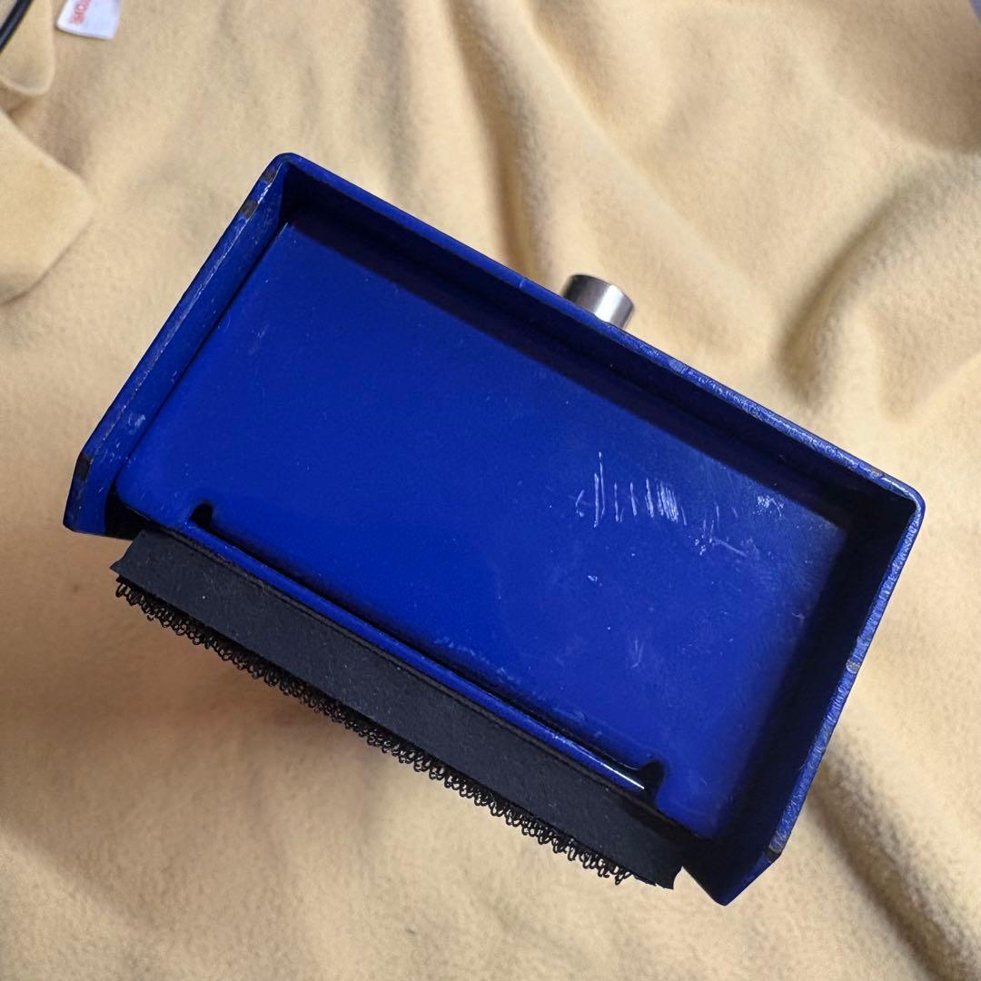 AGUILAR TLC Compressor ベースコンプレッサー アギュラー