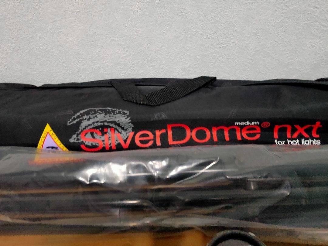 フォトフレックス　PHOTOFLEX スターライトN デジタルキットM