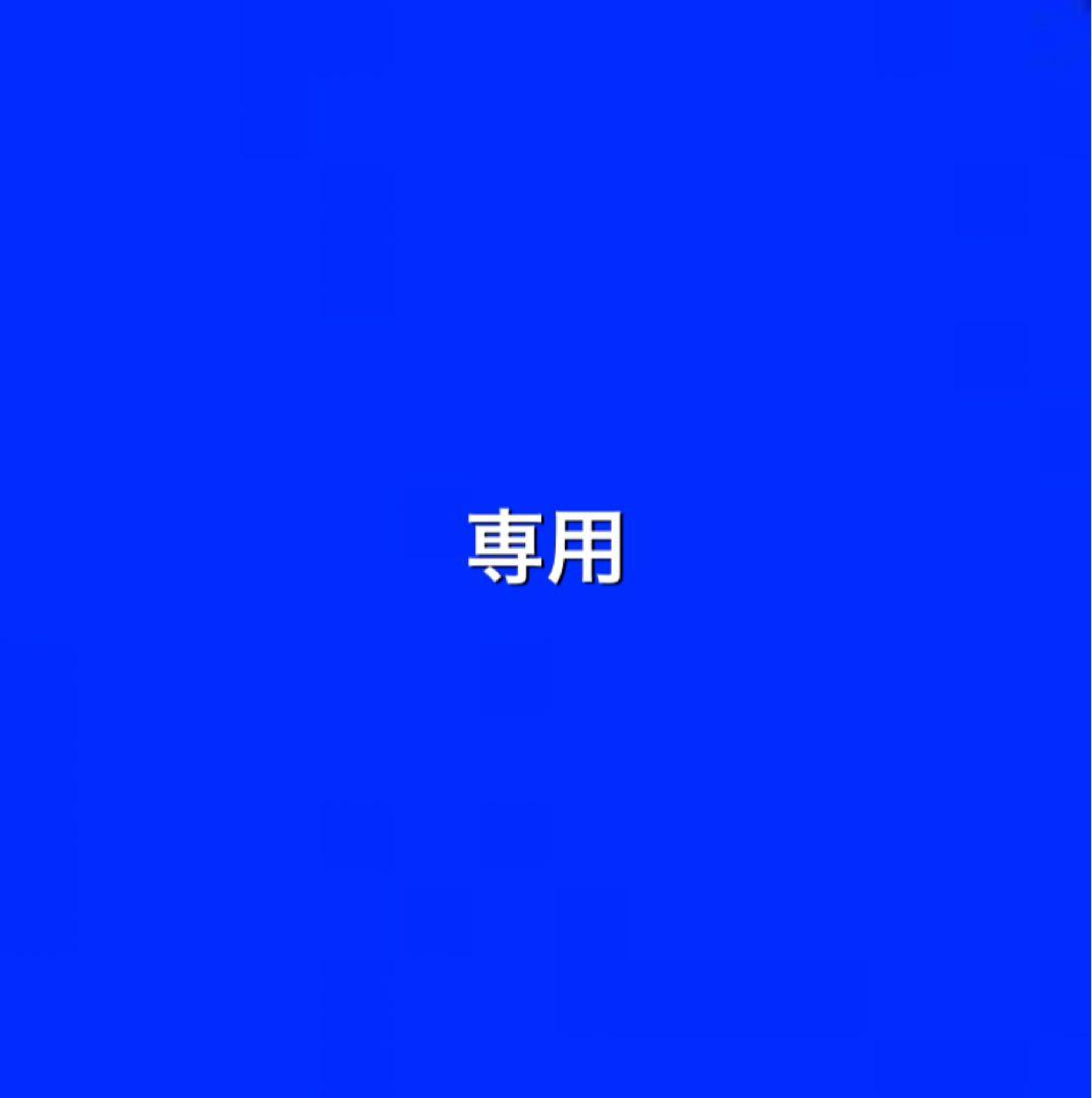 ピンズ・ピンバッジ・缶バッジ 10