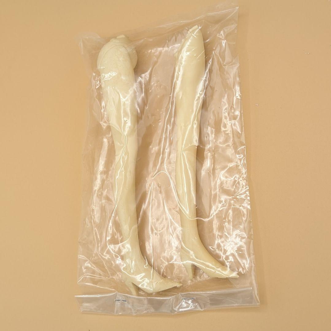 1/6 姫宮アンシー 薔薇の花嫁 ガレージキット レジンキャストキット ガレキ