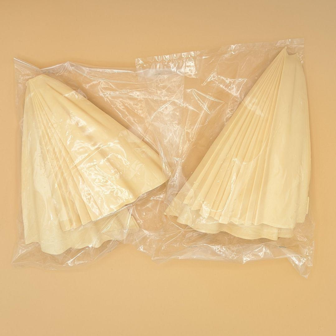 1/6 姫宮アンシー 薔薇の花嫁 ガレージキット レジンキャストキット ガレキ