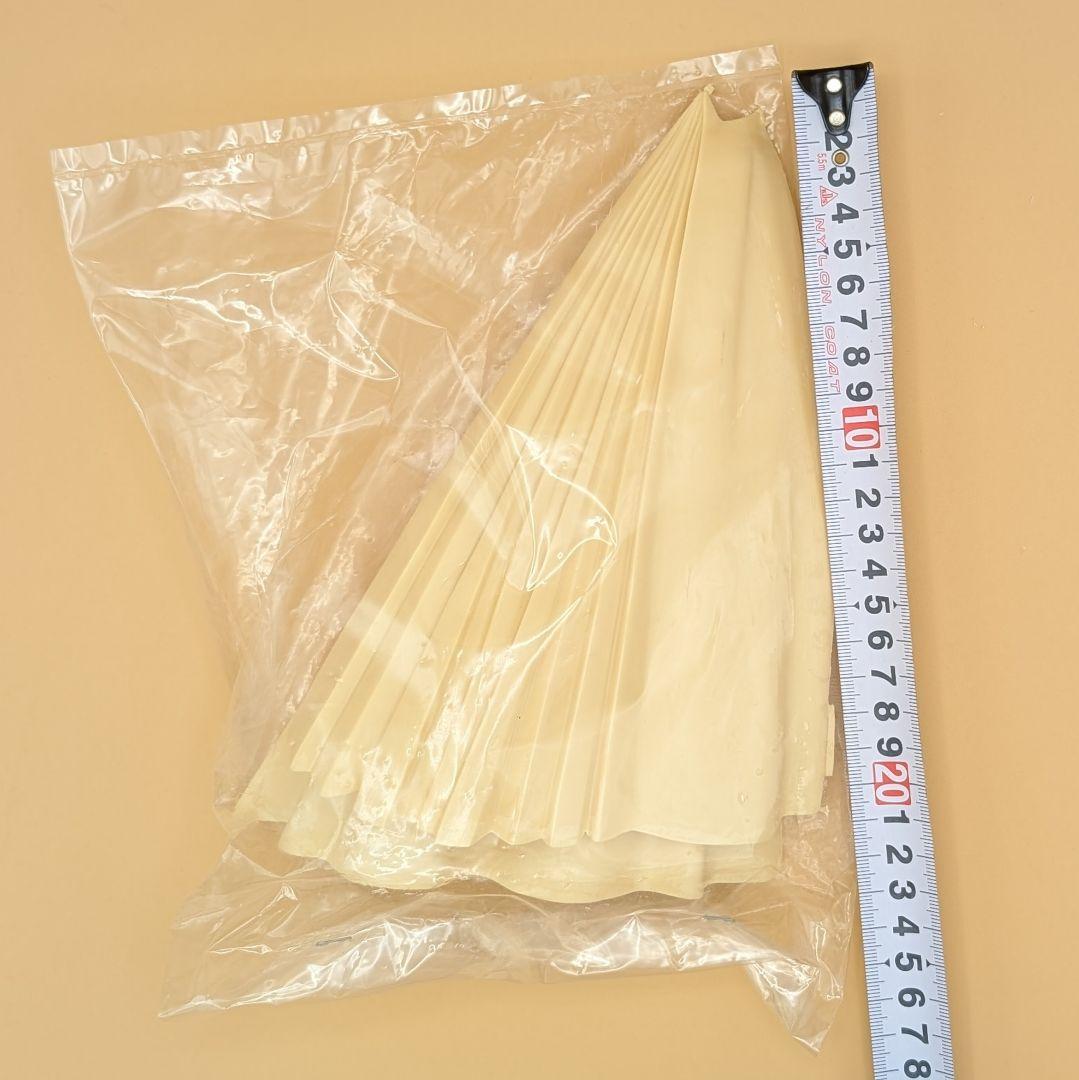 1/6 姫宮アンシー 薔薇の花嫁 ガレージキット レジンキャストキット ガレキ