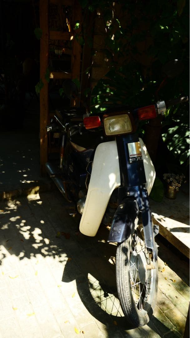 Panasonic LUMIX GX8 ミラーレスカメラ 15mmレンズ付き