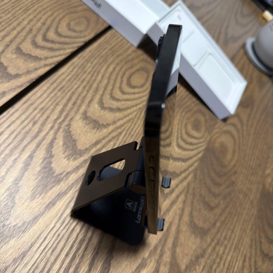 Apple iPhone 14 Pro Max 256GB SIMフリー