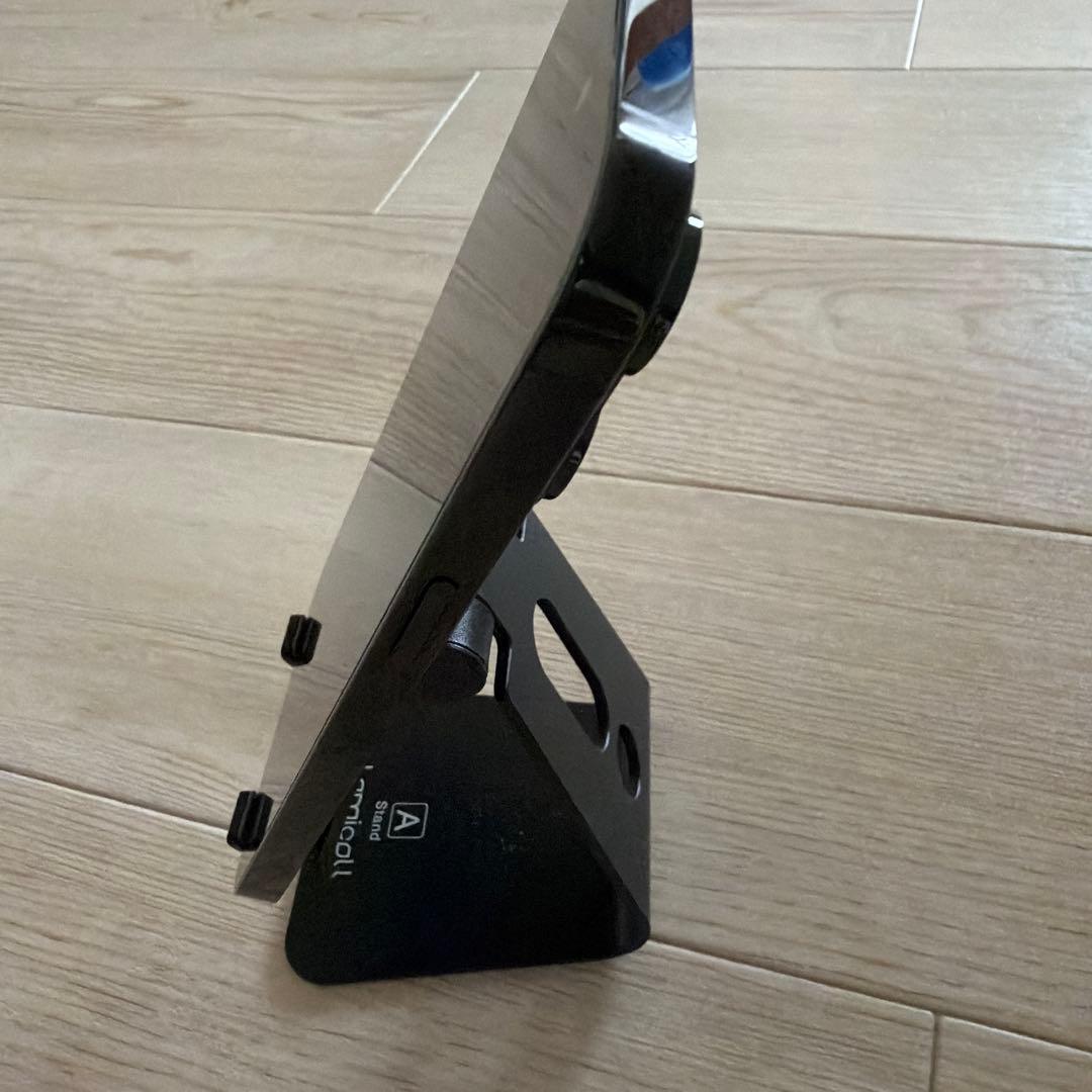 Apple iPhone 14 Pro Max 256GB SIMフリー