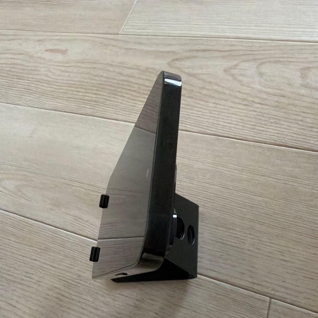 Apple iPhone 14 Pro Max 256GB SIMフリー