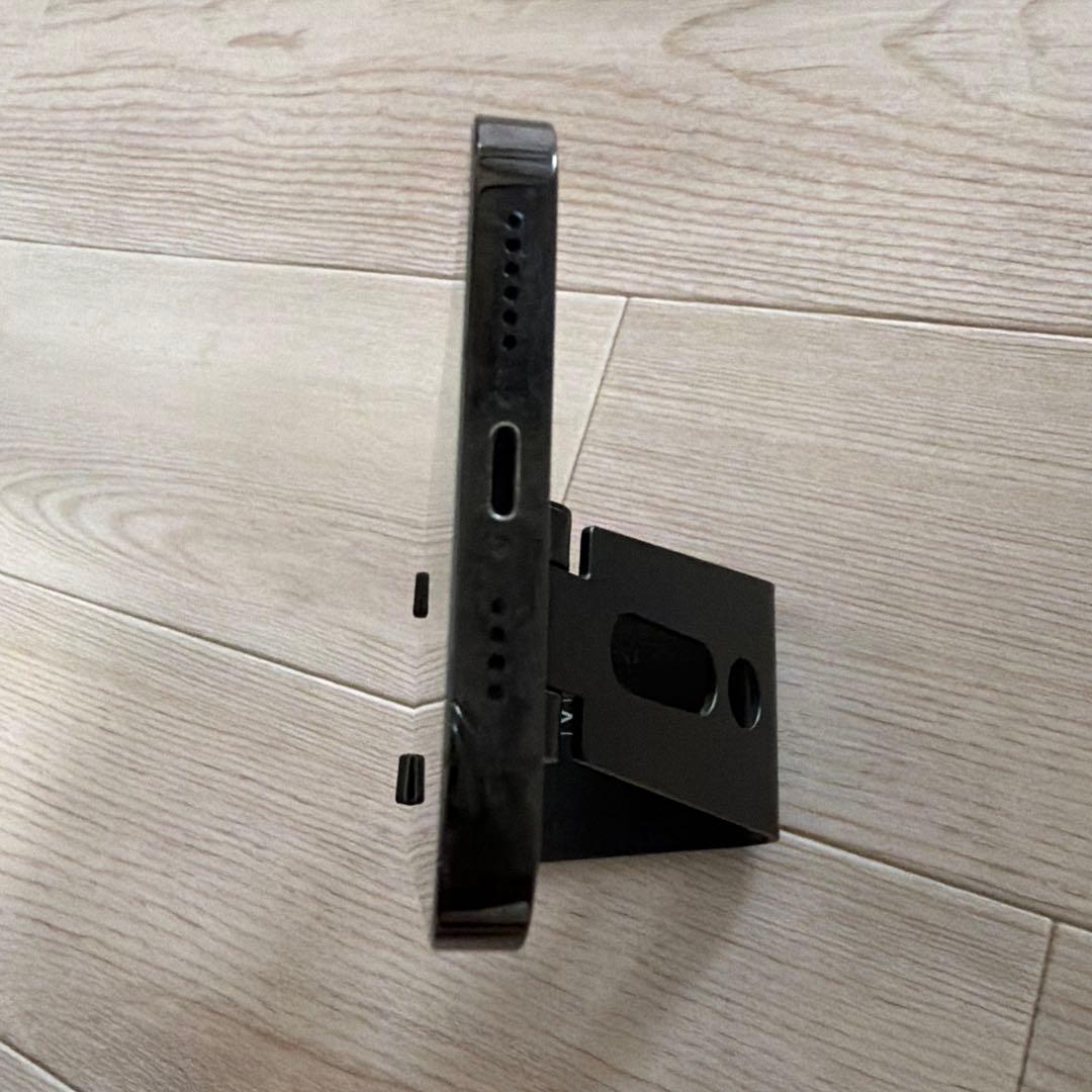 Apple iPhone 14 Pro Max 256GB SIMフリー