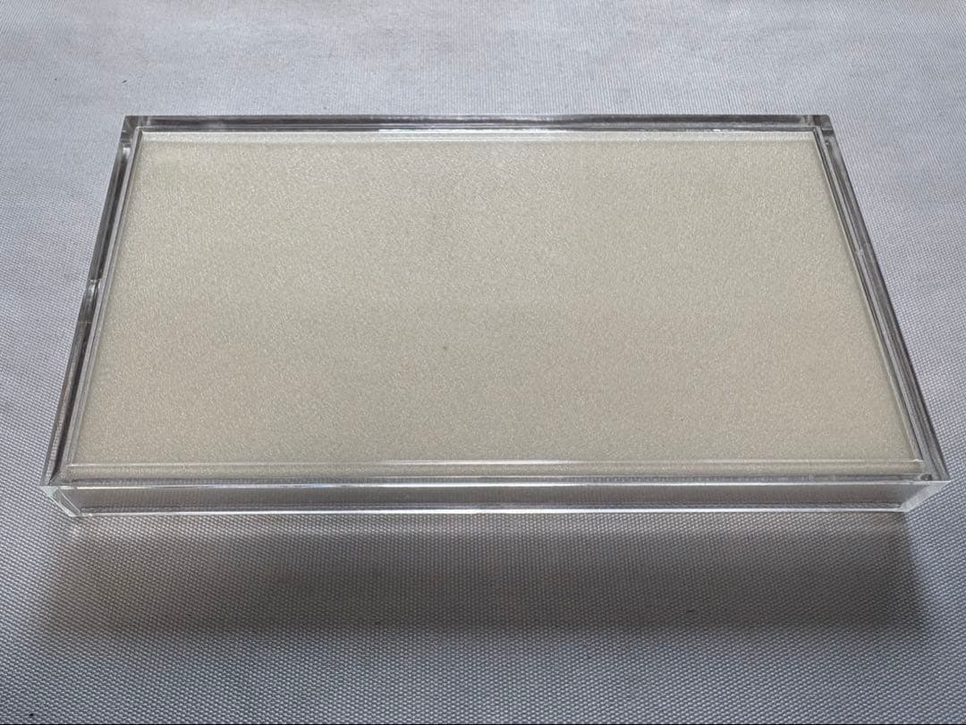 ミュンヘンオリンピック記念銀貨