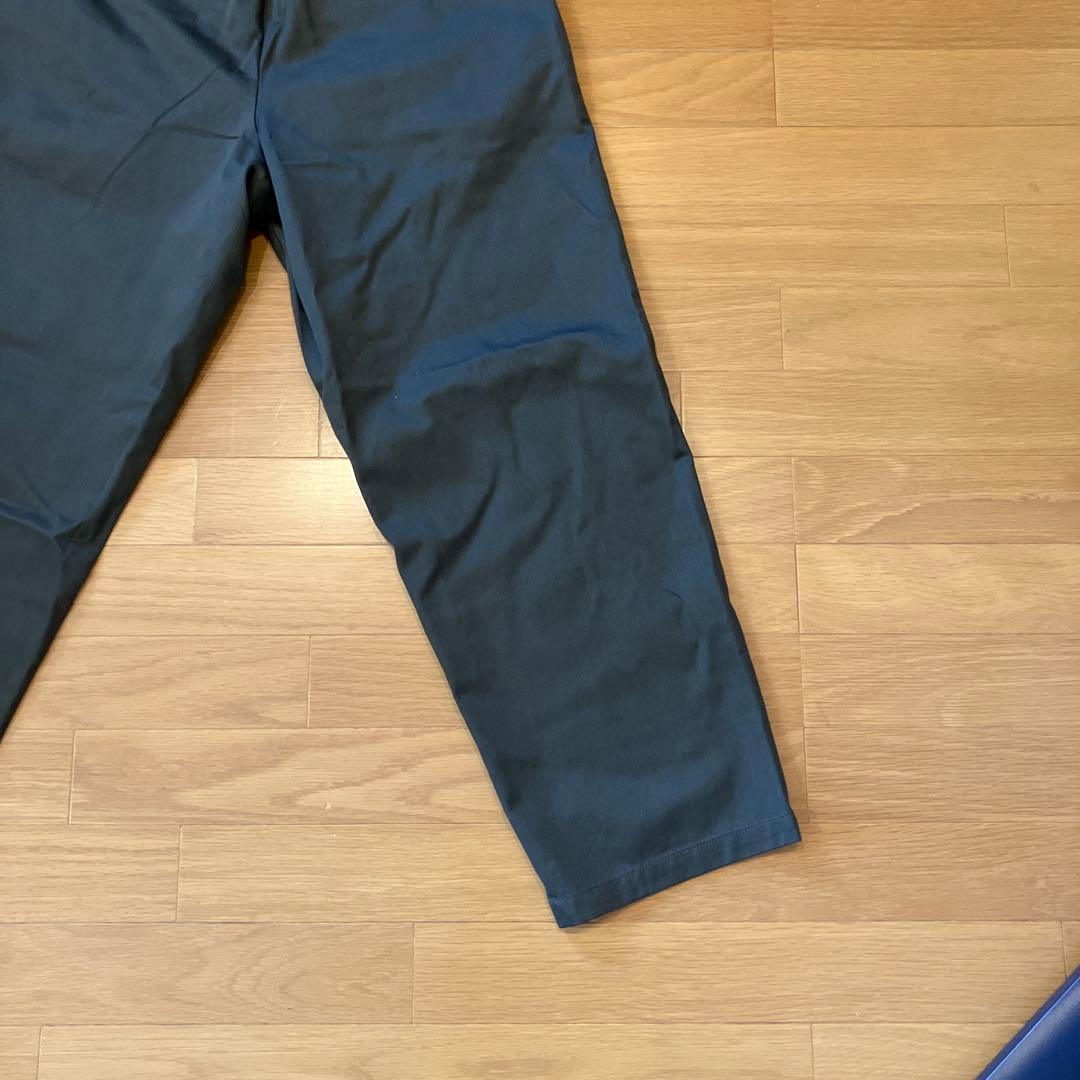 THE NORTH FACE ノースフェイス ロックステディチノパンツ（メンズ）