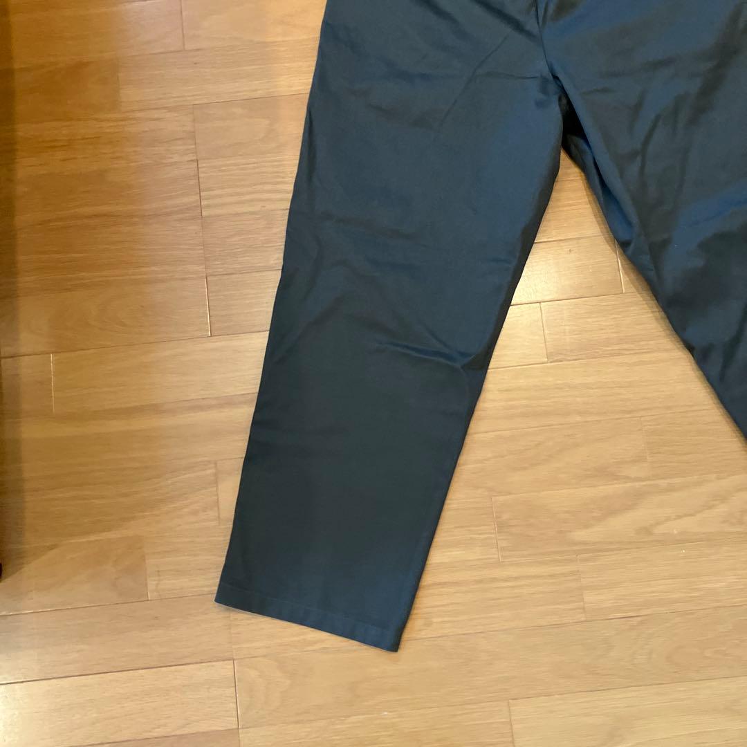 THE NORTH FACE ノースフェイス ロックステディチノパンツ（メンズ）