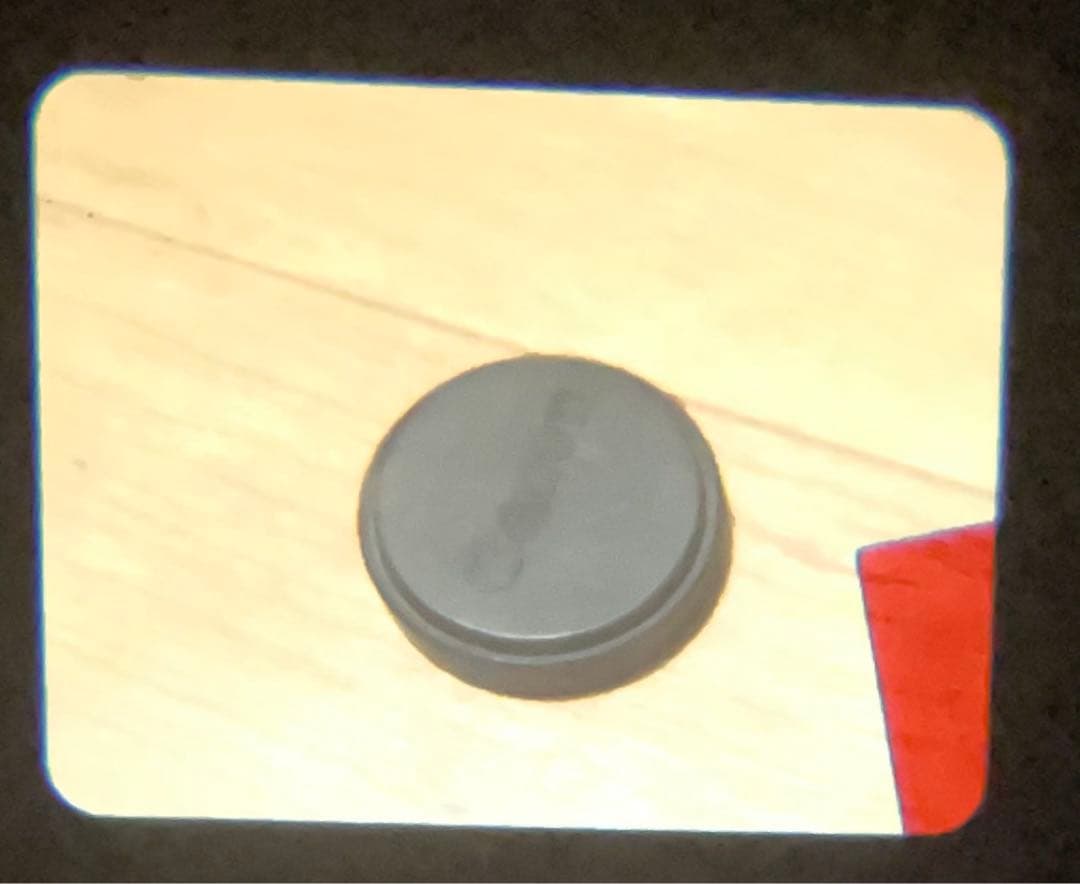 kazuyuri77 専用　310XL 3台