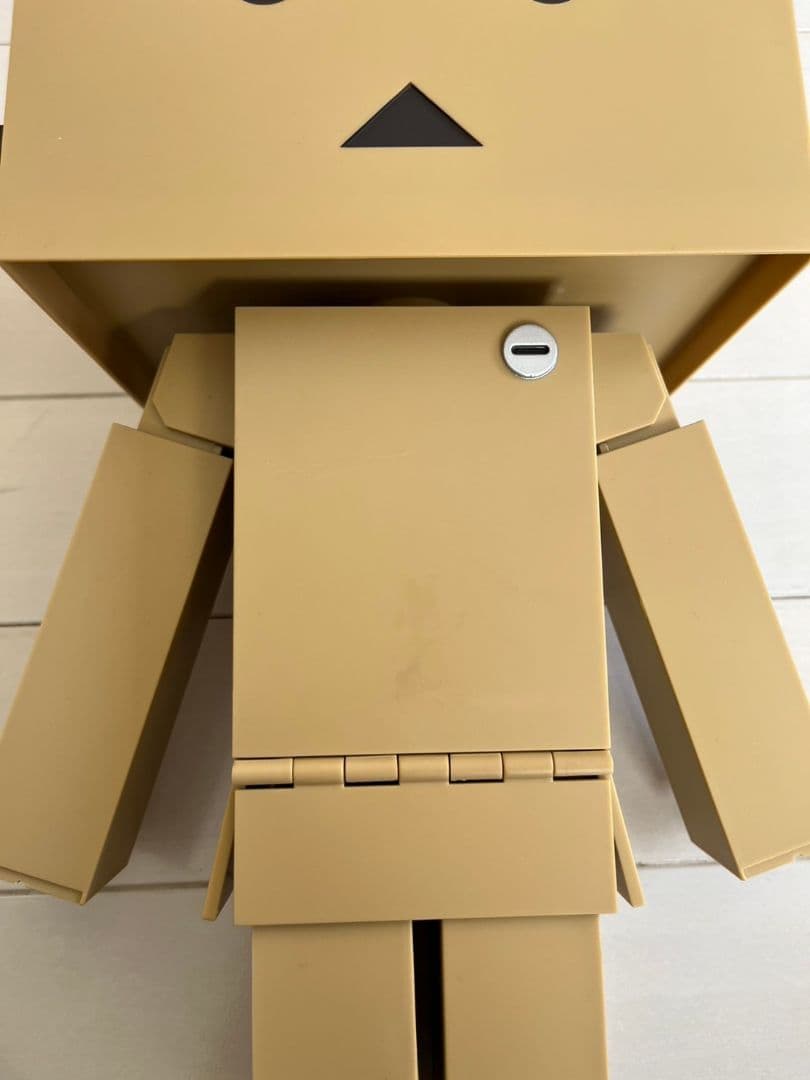 よつばと！ ダンボー まとめ セット