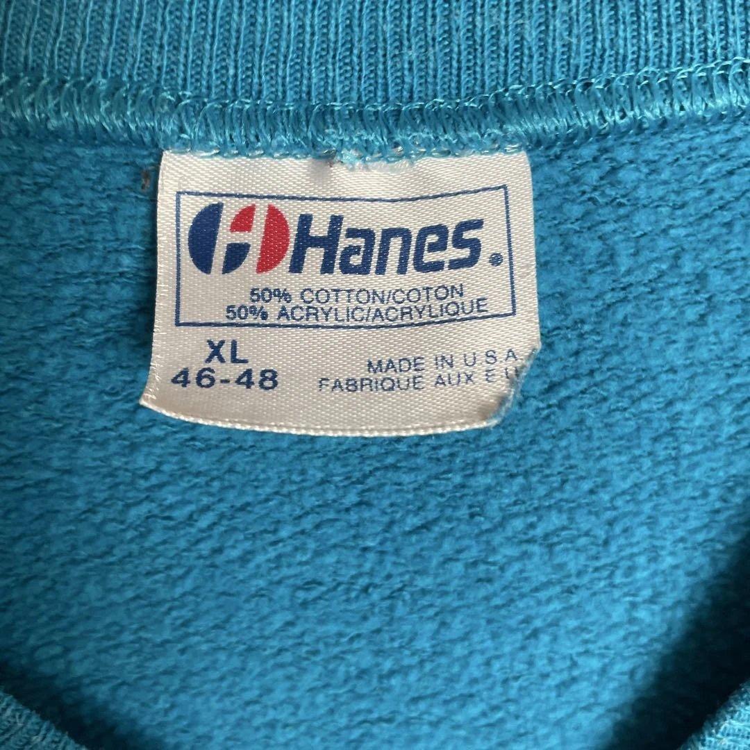 カズ　スペシャル パウエル ペラルタ マイク マクギル 袖プリ スウェット