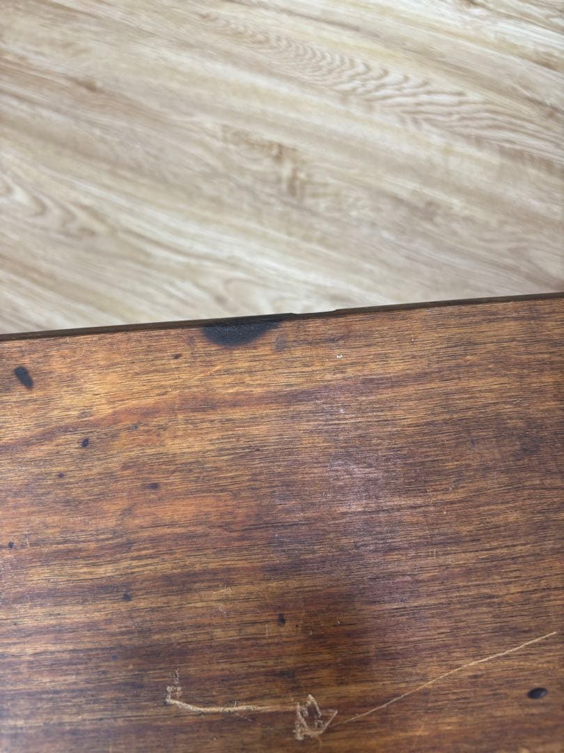 TheArth ヘキ男　収納ベルト付き