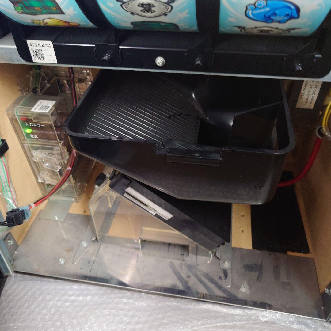 引き取り限定　ツインエンジェルBREAK