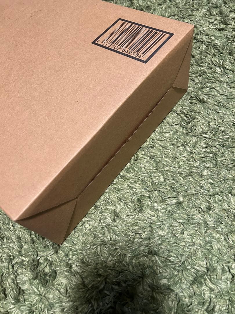 メタルコンポジット　ガンダムウイングガンダムゼロ　Noble ノーブカラー