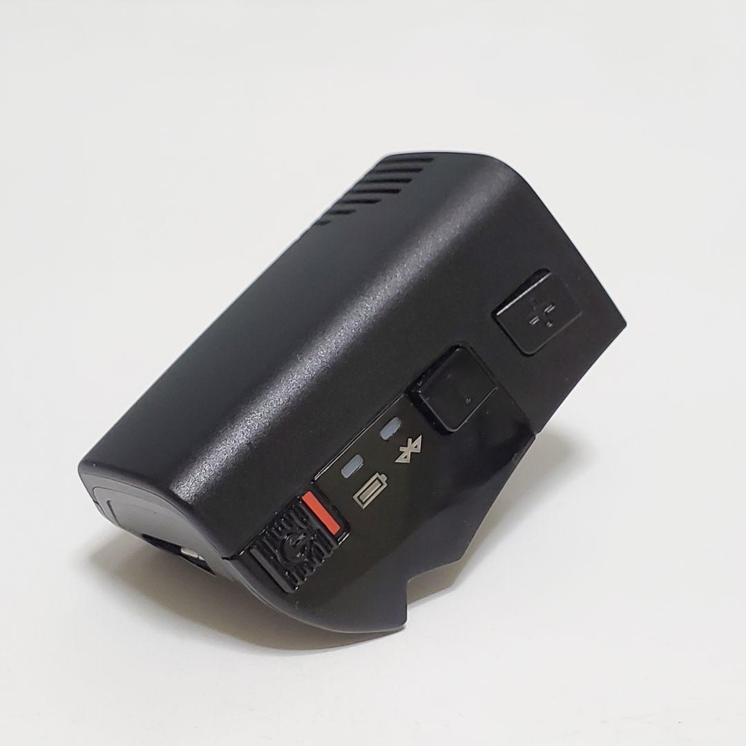 Bose AE2W Bluetooth ヘッドホォン