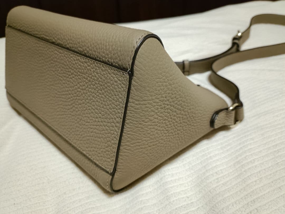 T&Jさん専用池田真子×ヘイニコラボショルダーバッグ